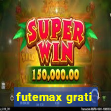 futemax grati